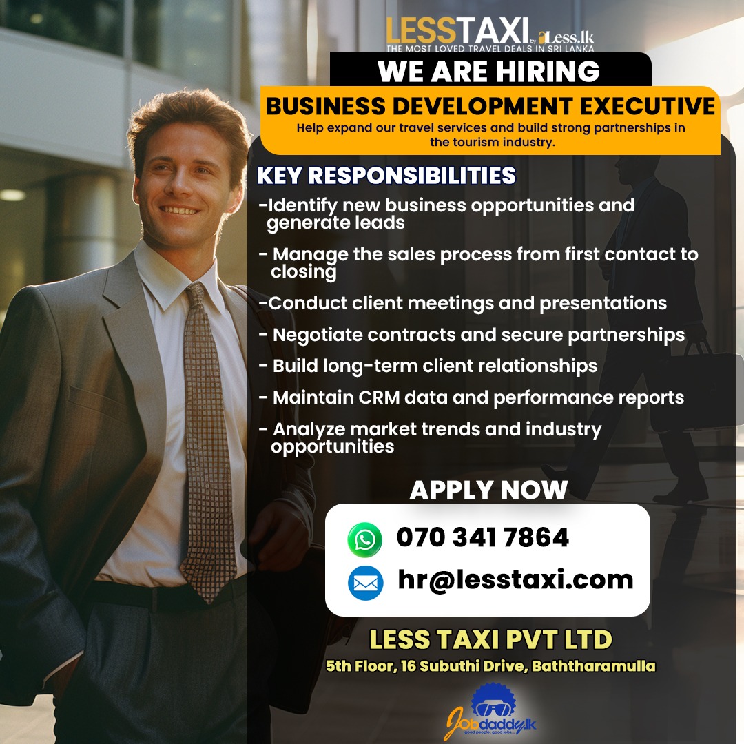 advertisement picture