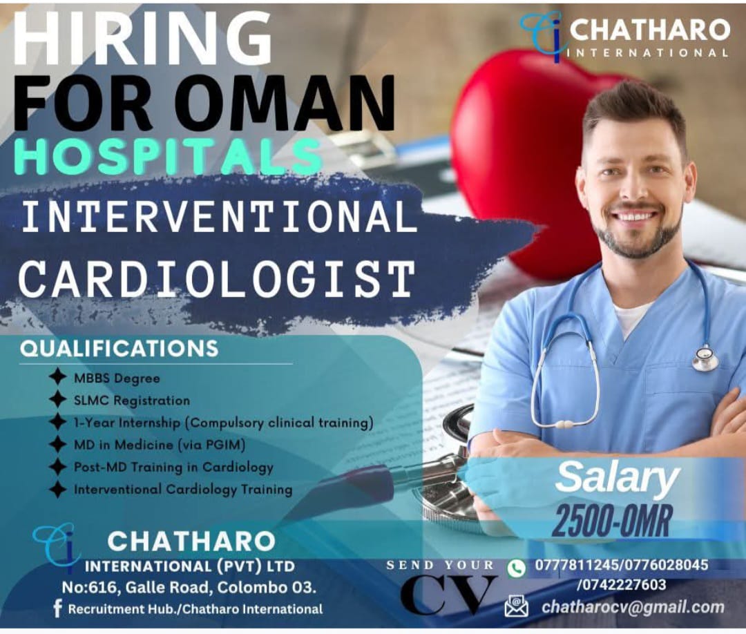 advertisement picture