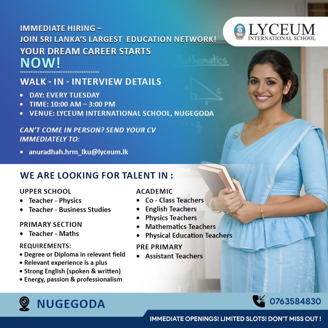 advertisement picture