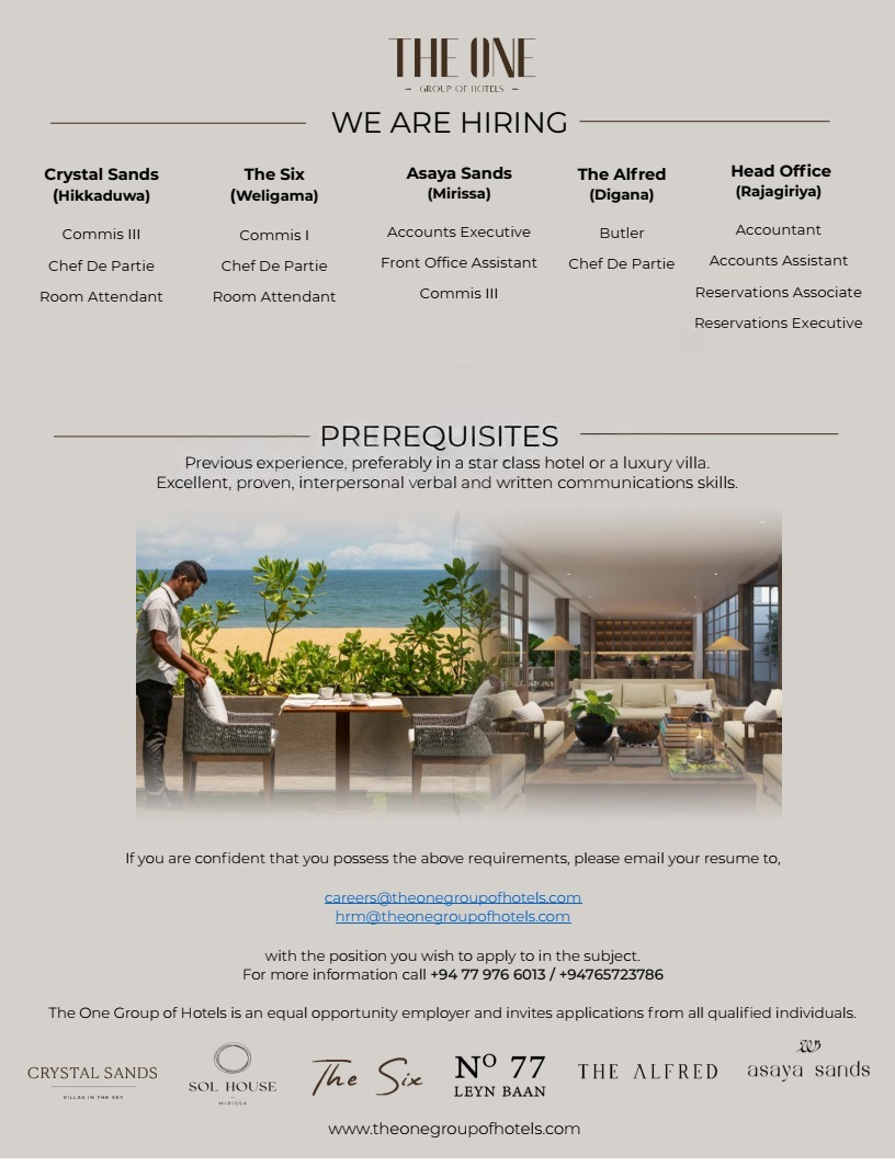 advertisement picture