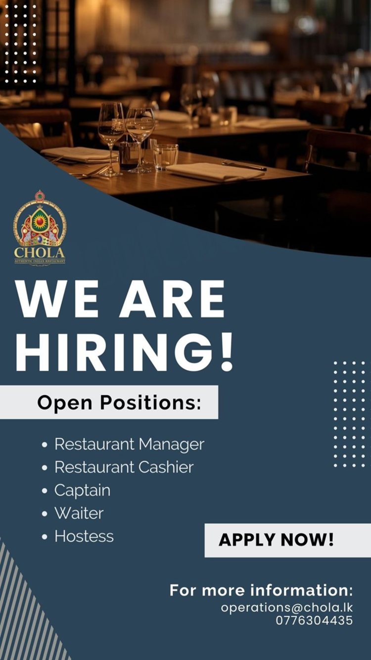 advertisement picture