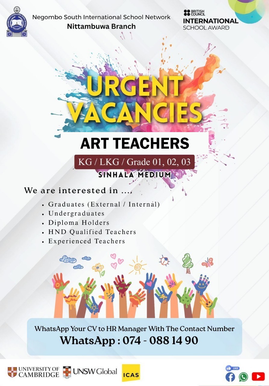 advertisement picture