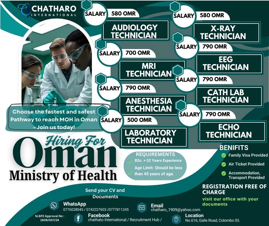 advertisement picture