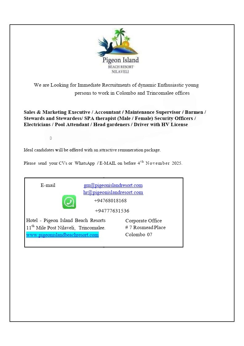 advertisement picture