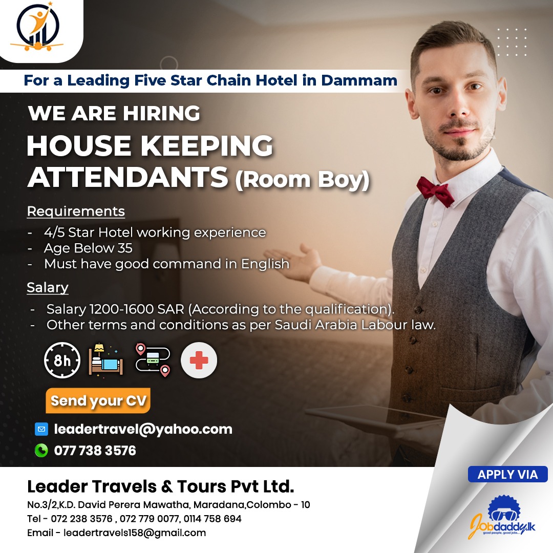 advertisement picture