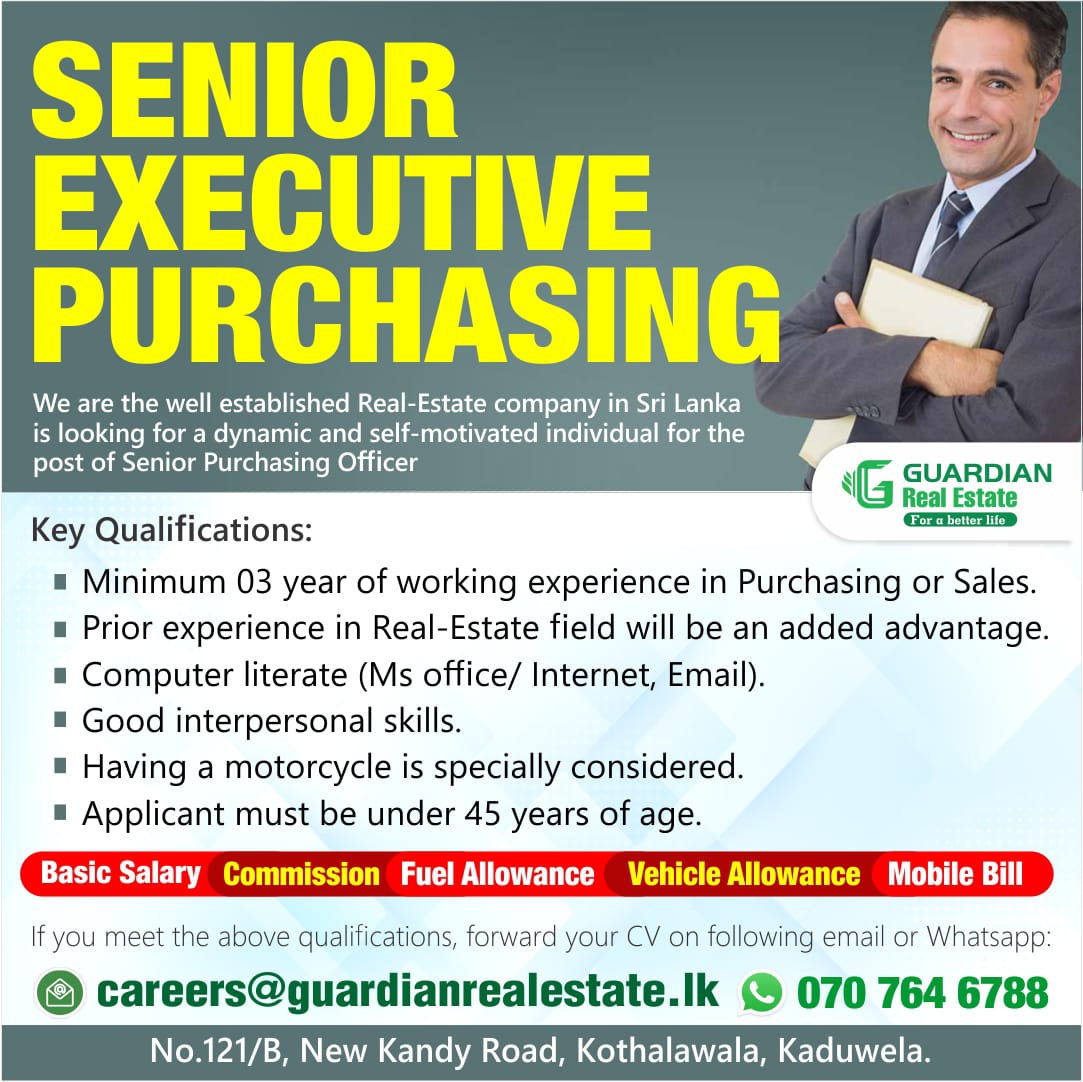 advertisement picture
