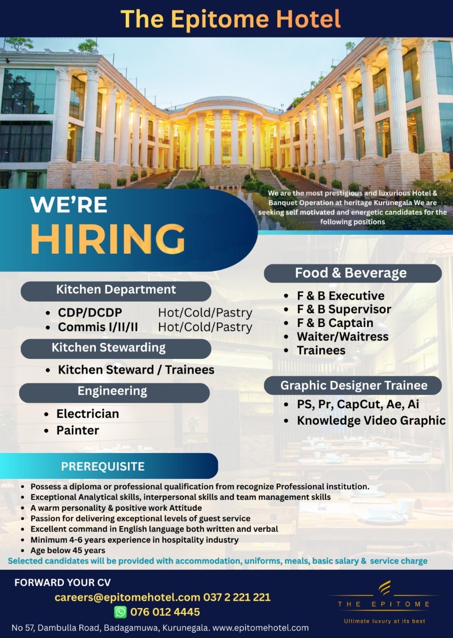 advertisement picture