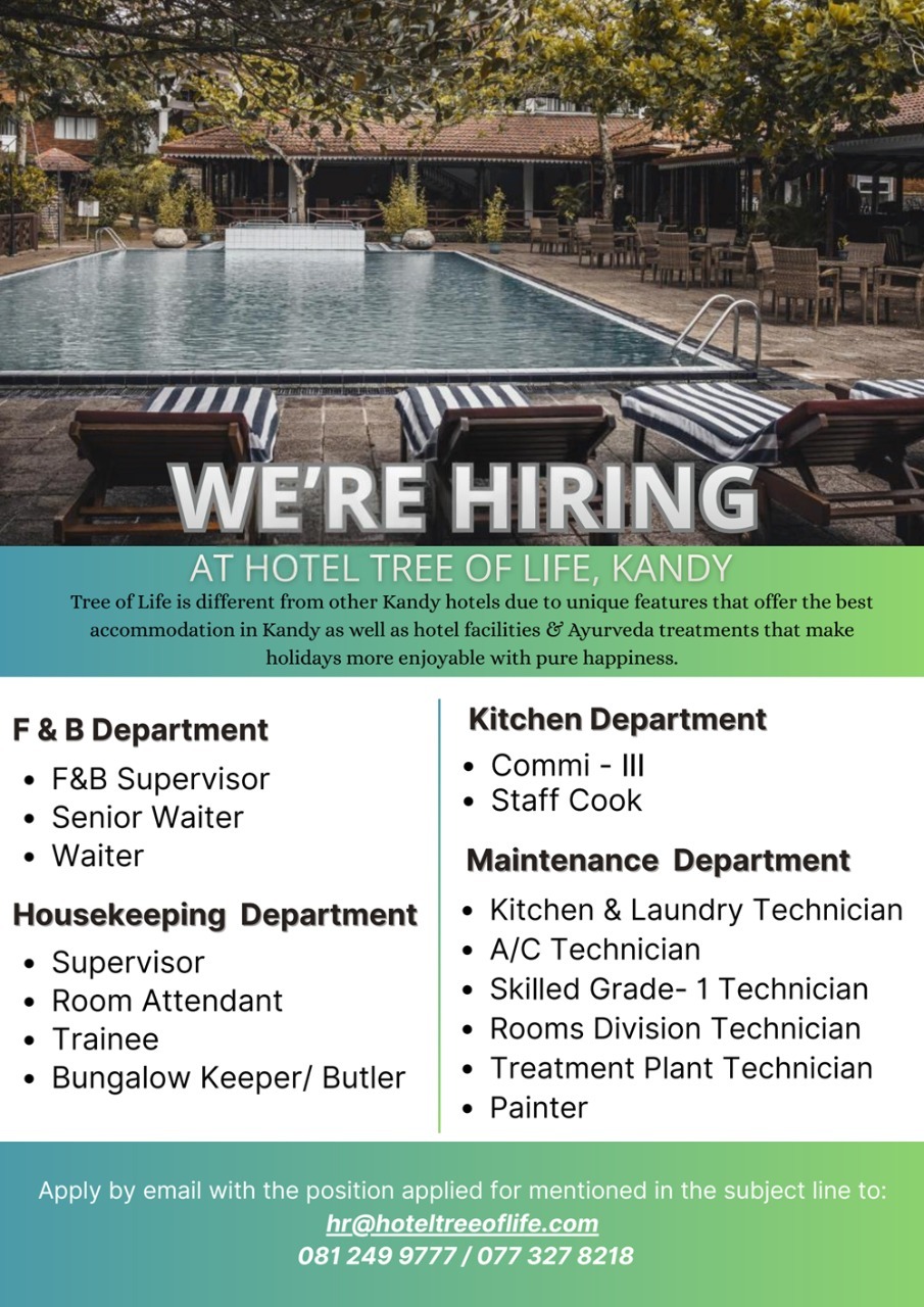 advertisement picture