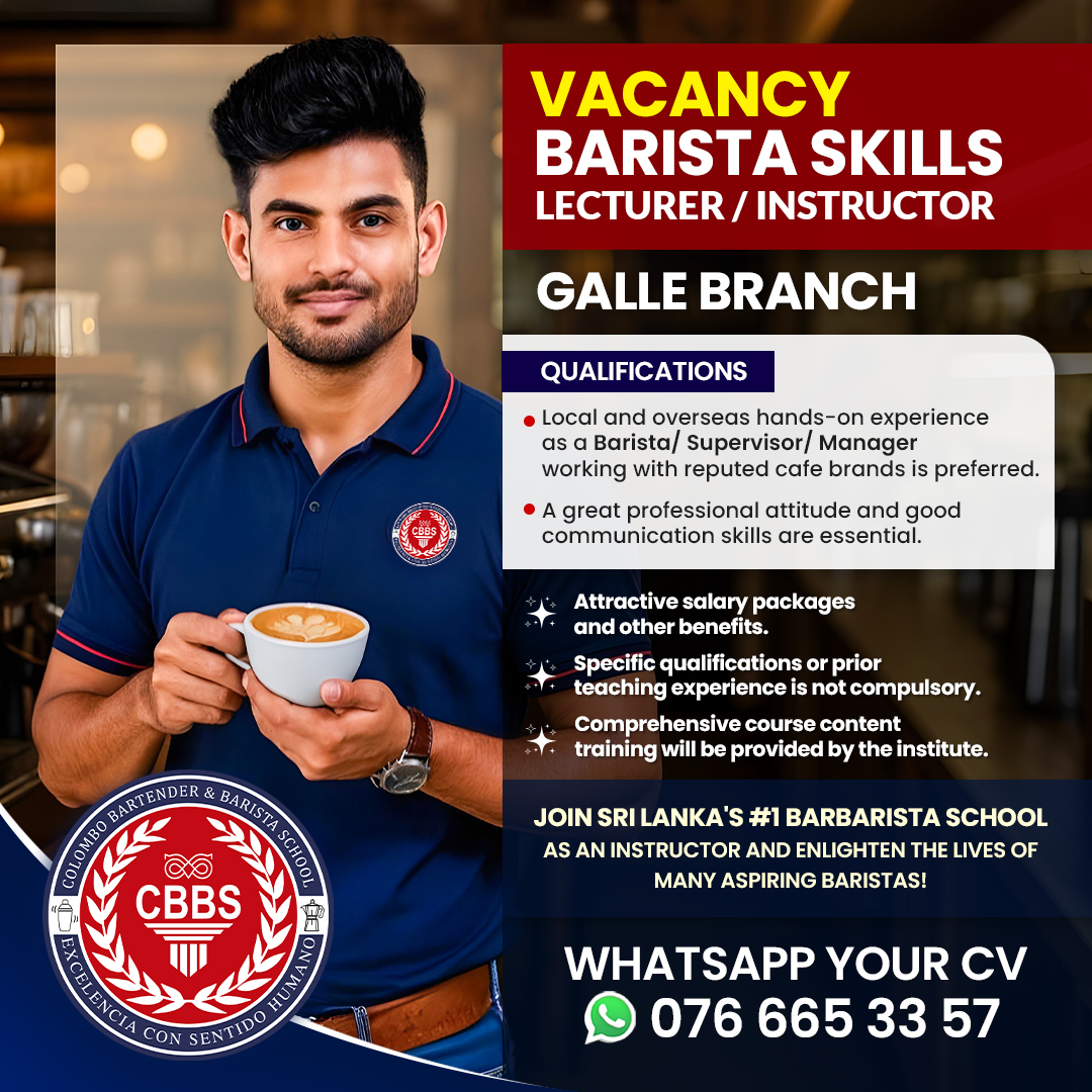 advertisement picture