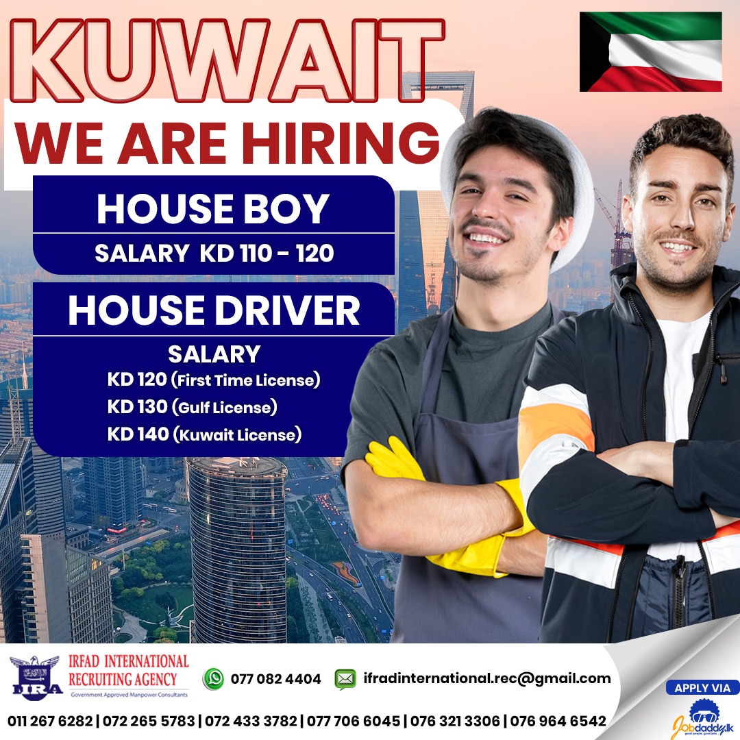 advertisement picture