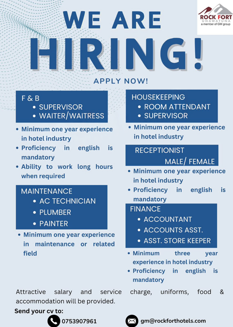 advertisement picture