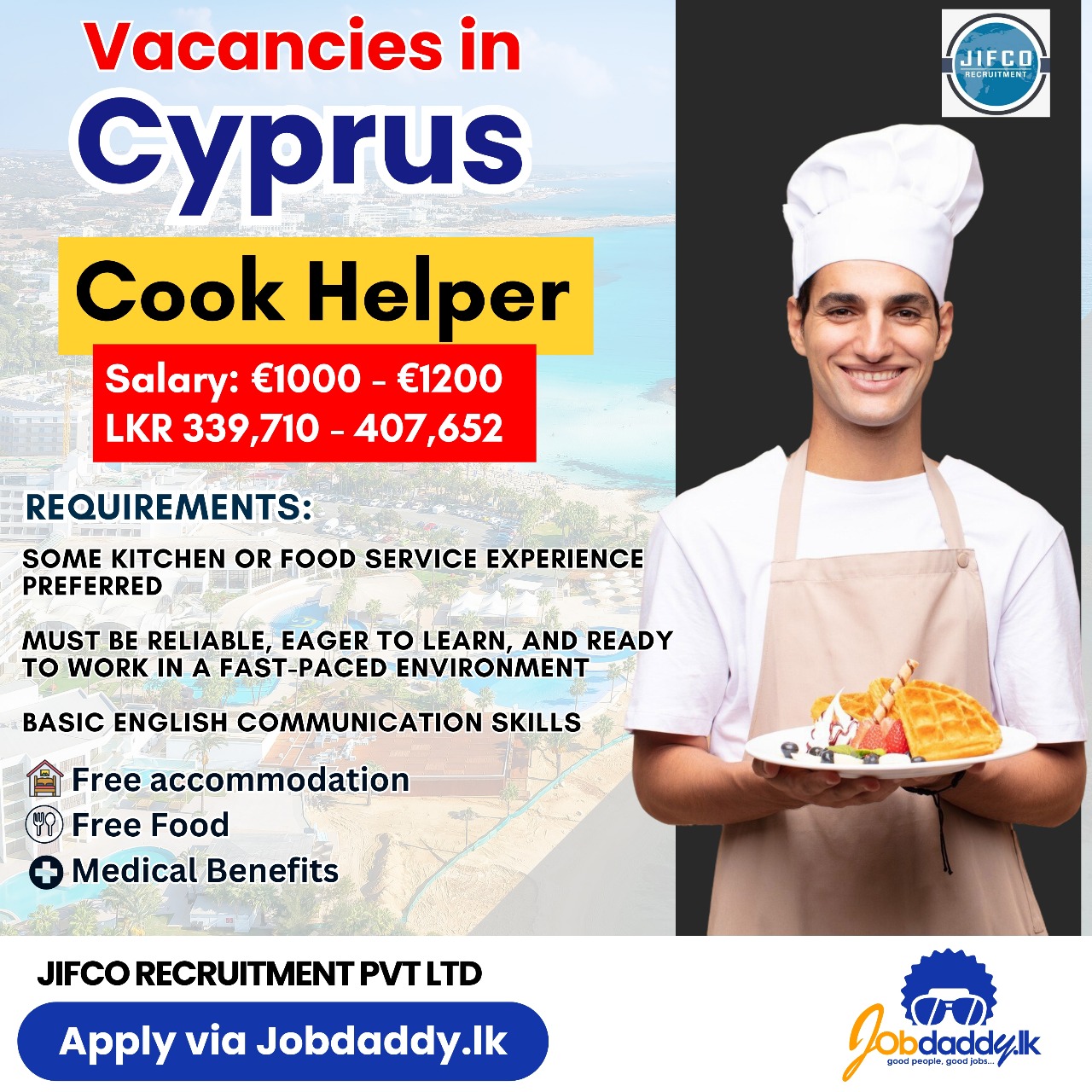 advertisement picture