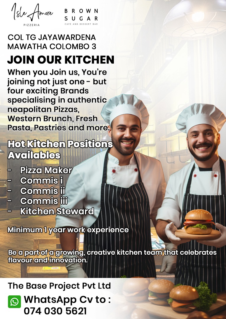 advertisement picture