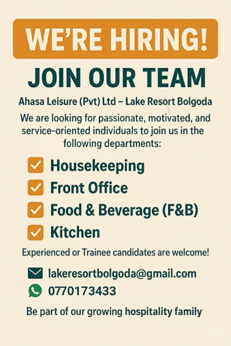 advertisement picture