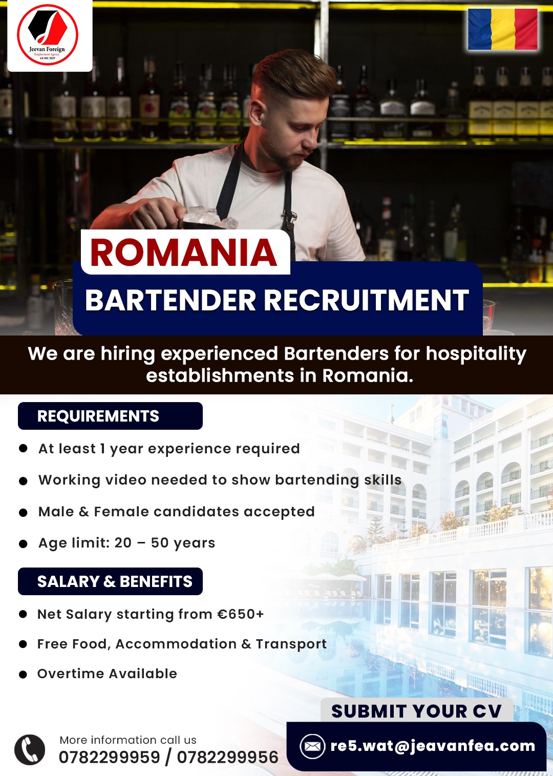 advertisement picture