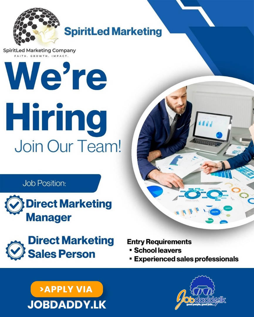 advertisement picture