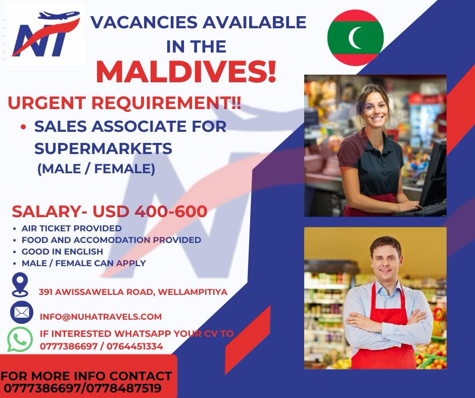 advertisement picture