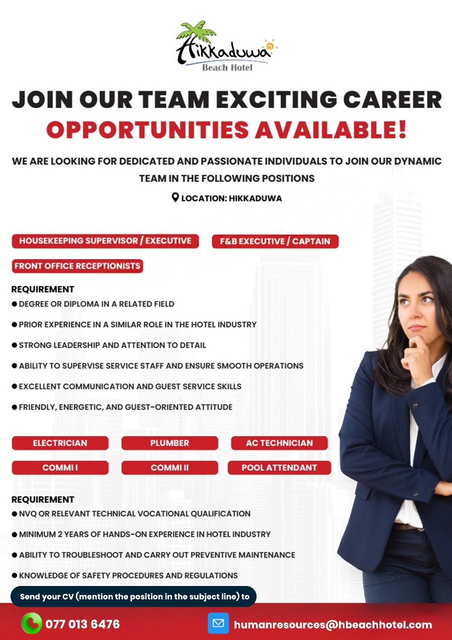 advertisement picture