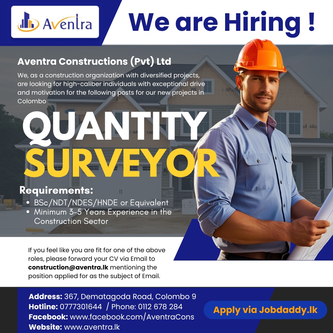 advertisement picture