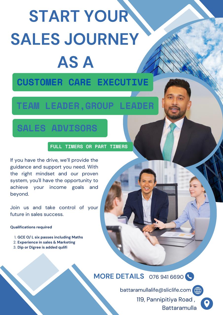 advertisement picture