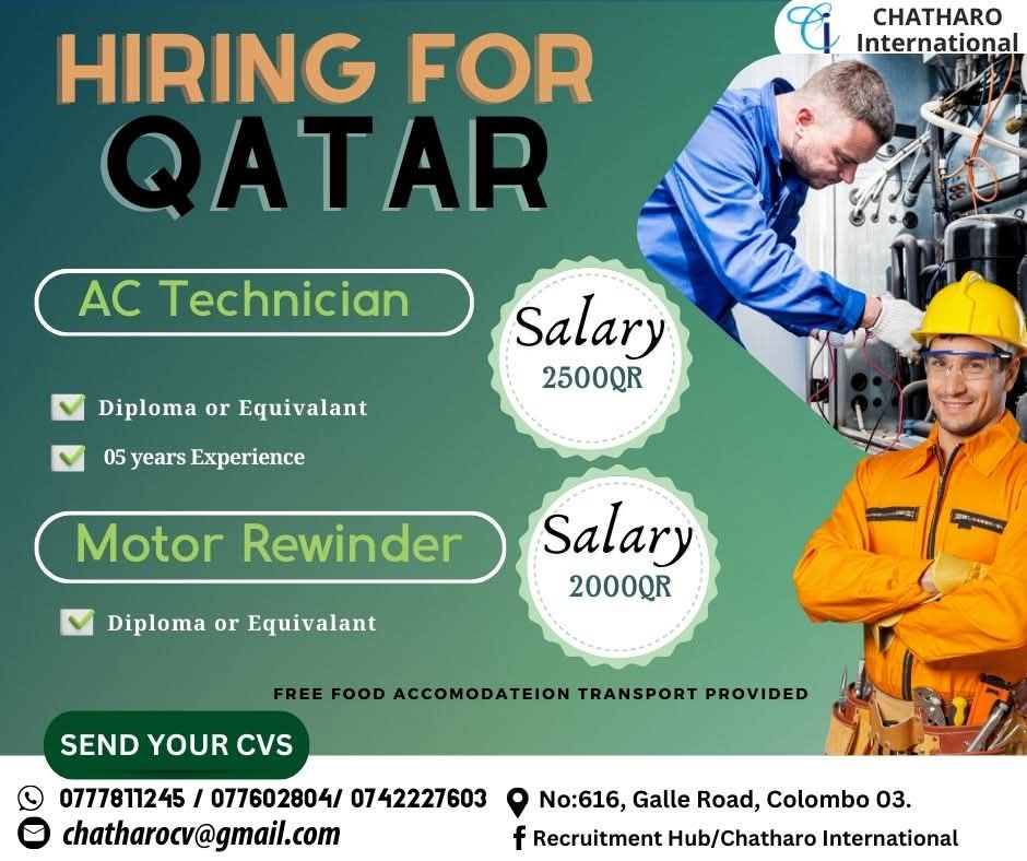 advertisement picture