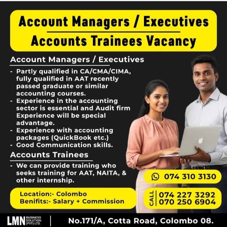advertisement picture