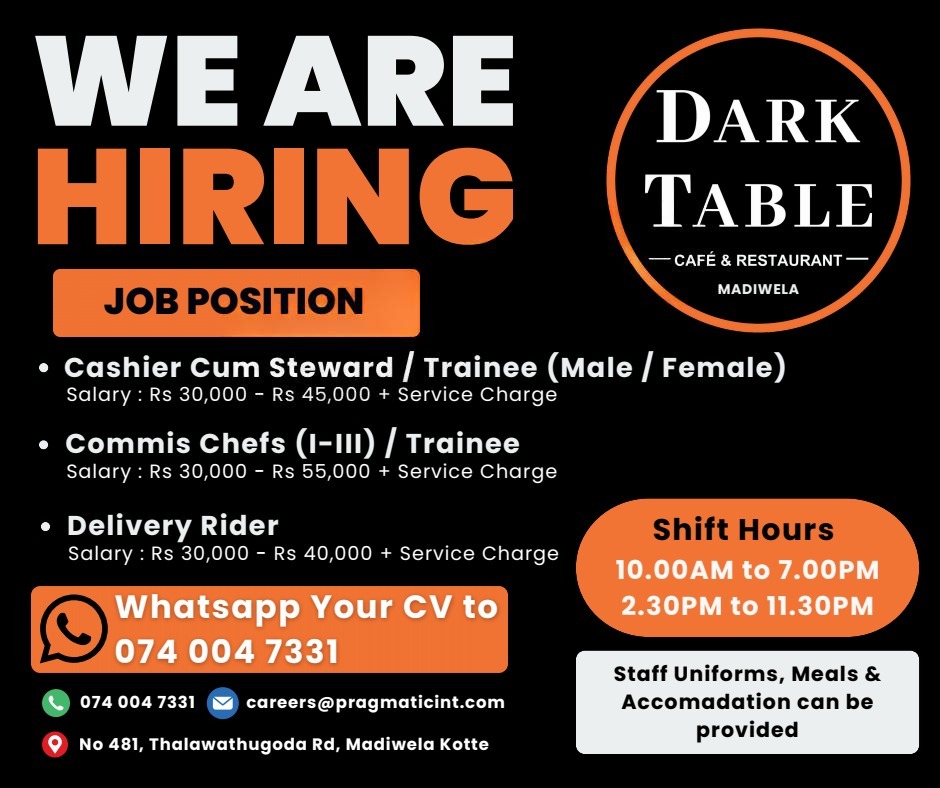 advertisement picture