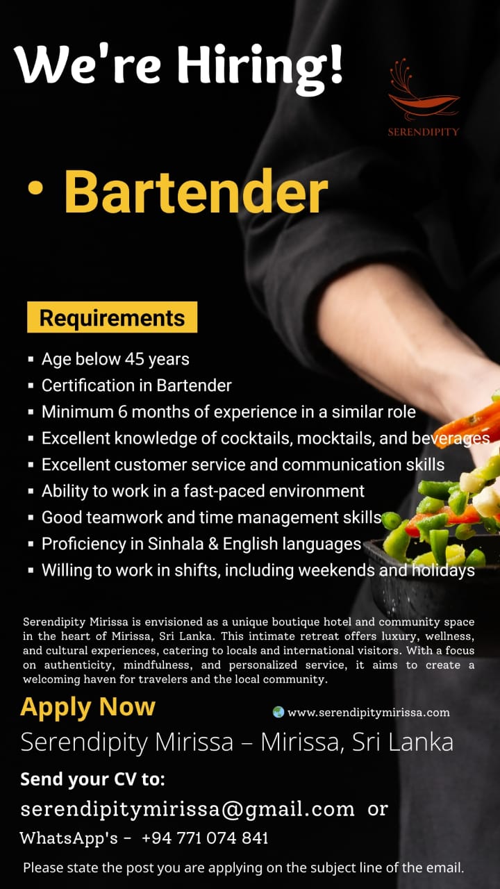 advertisement picture