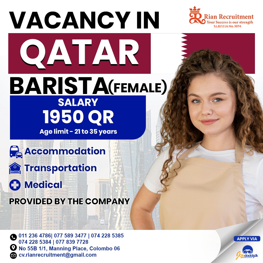 advertisement picture