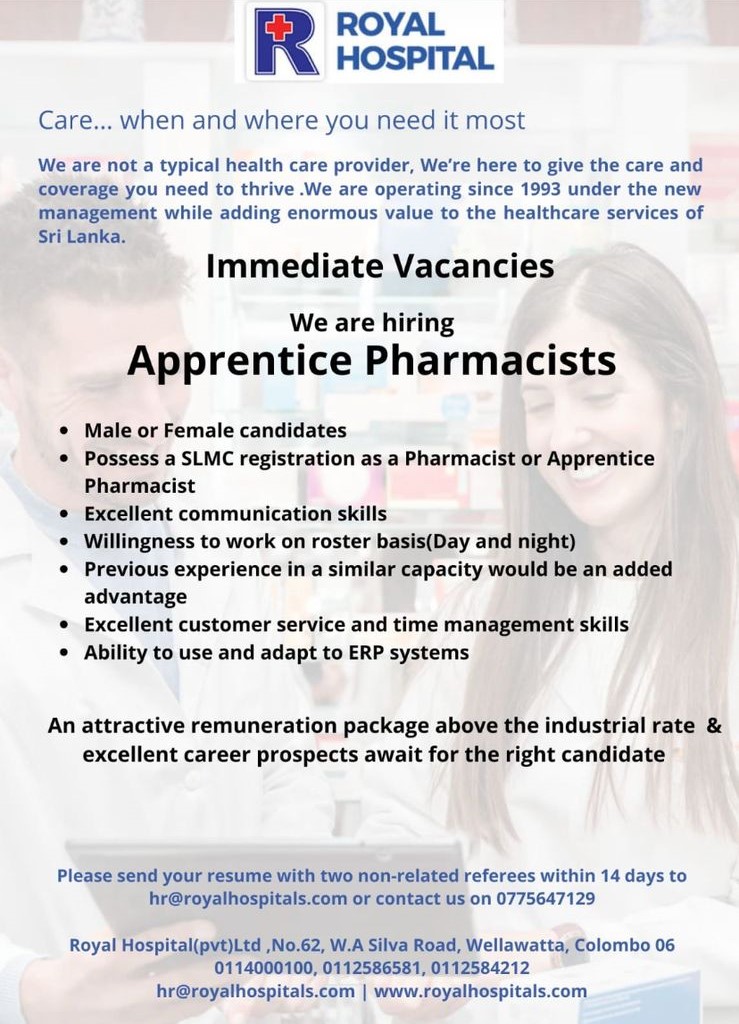 advertisement picture