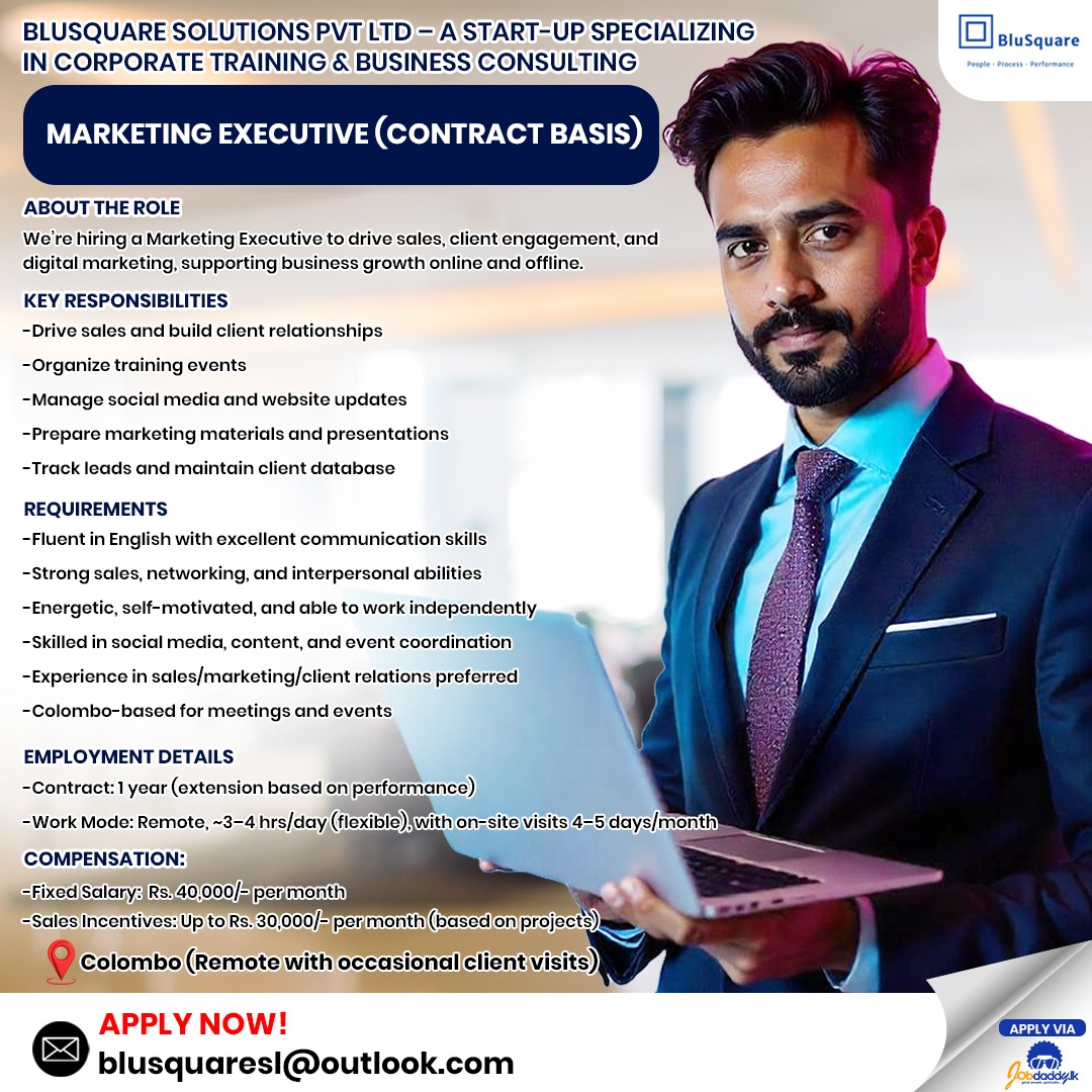 advertisement picture