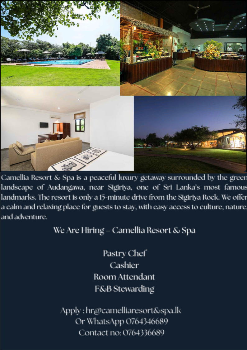 advertisement picture