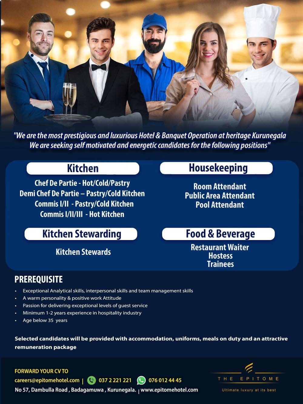 advertisement picture