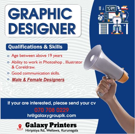 advertisement picture