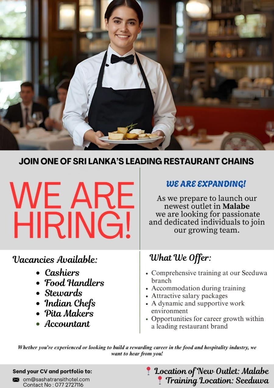 advertisement picture