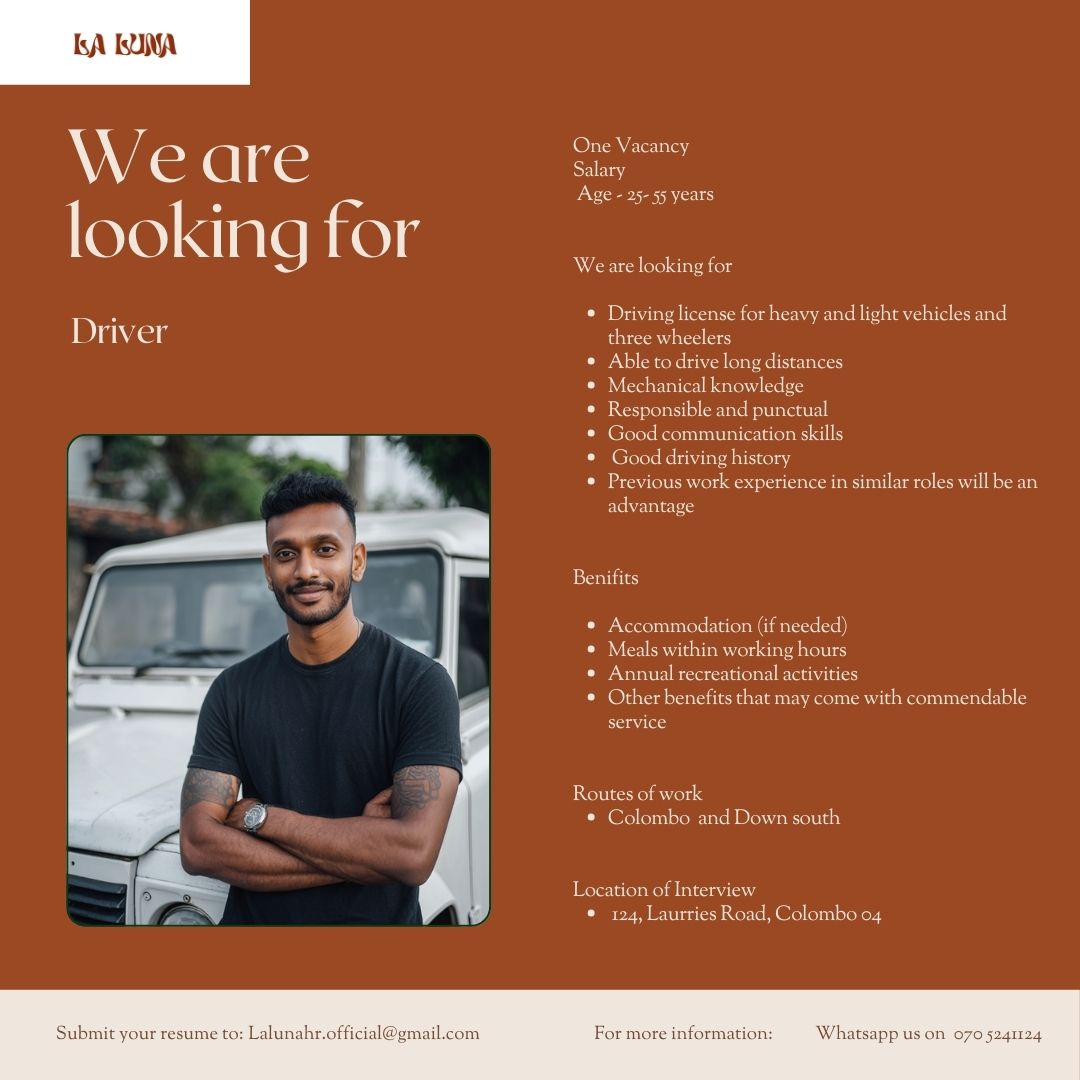 advertisement picture