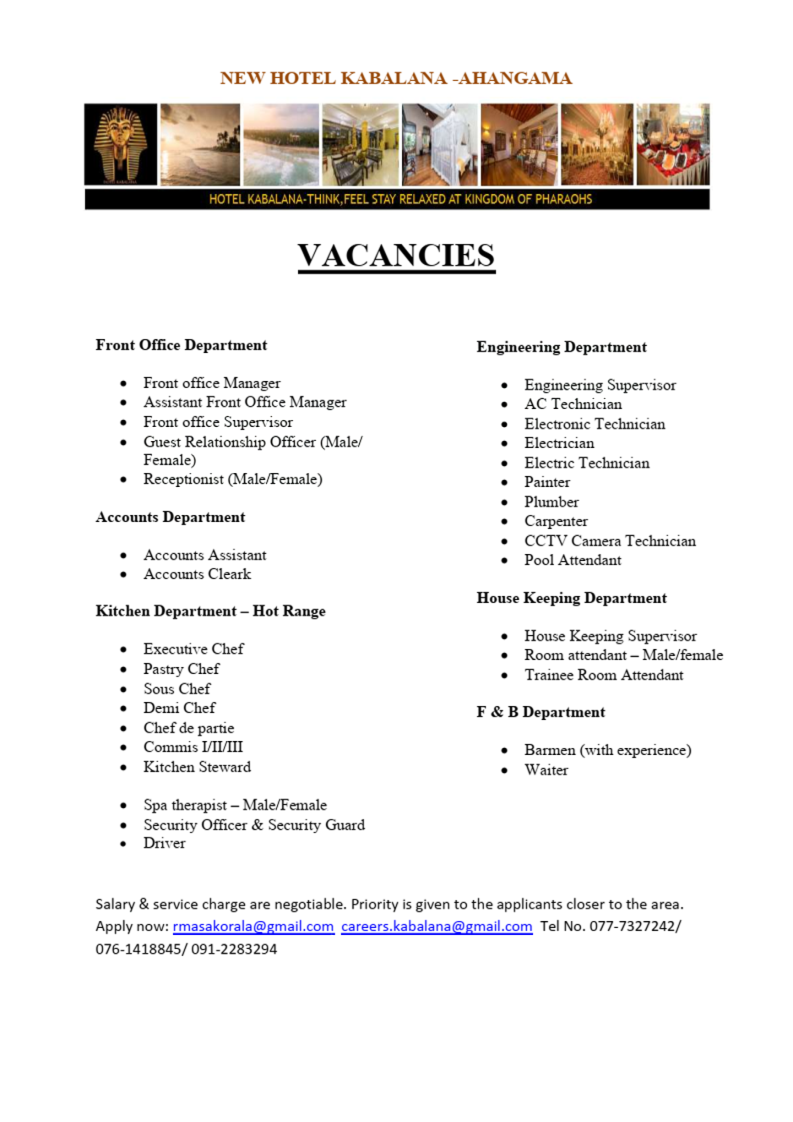 advertisement picture