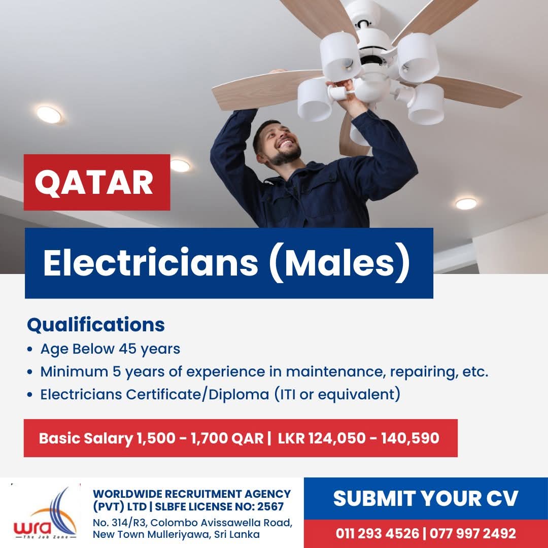 advertisement picture