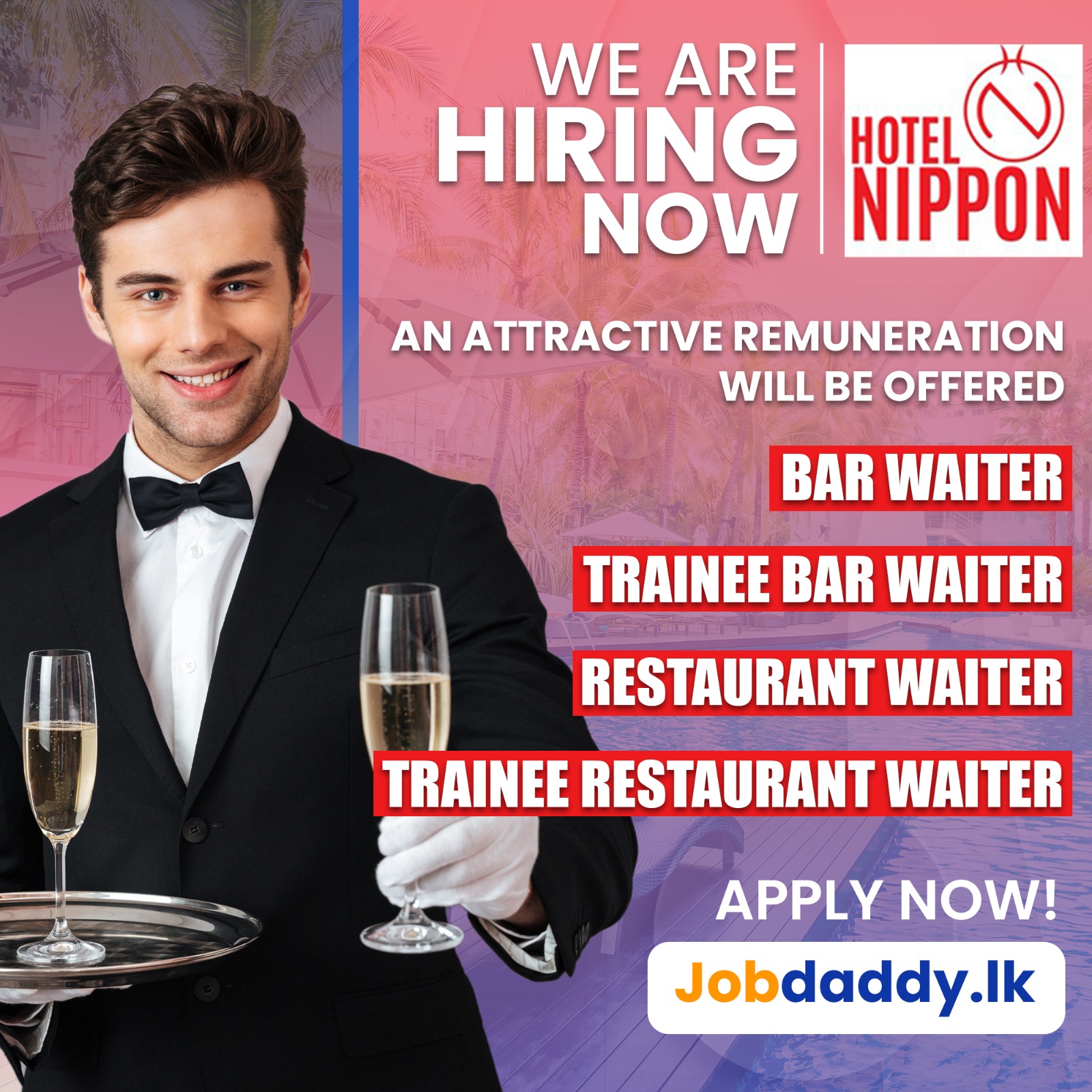 advertisement picture