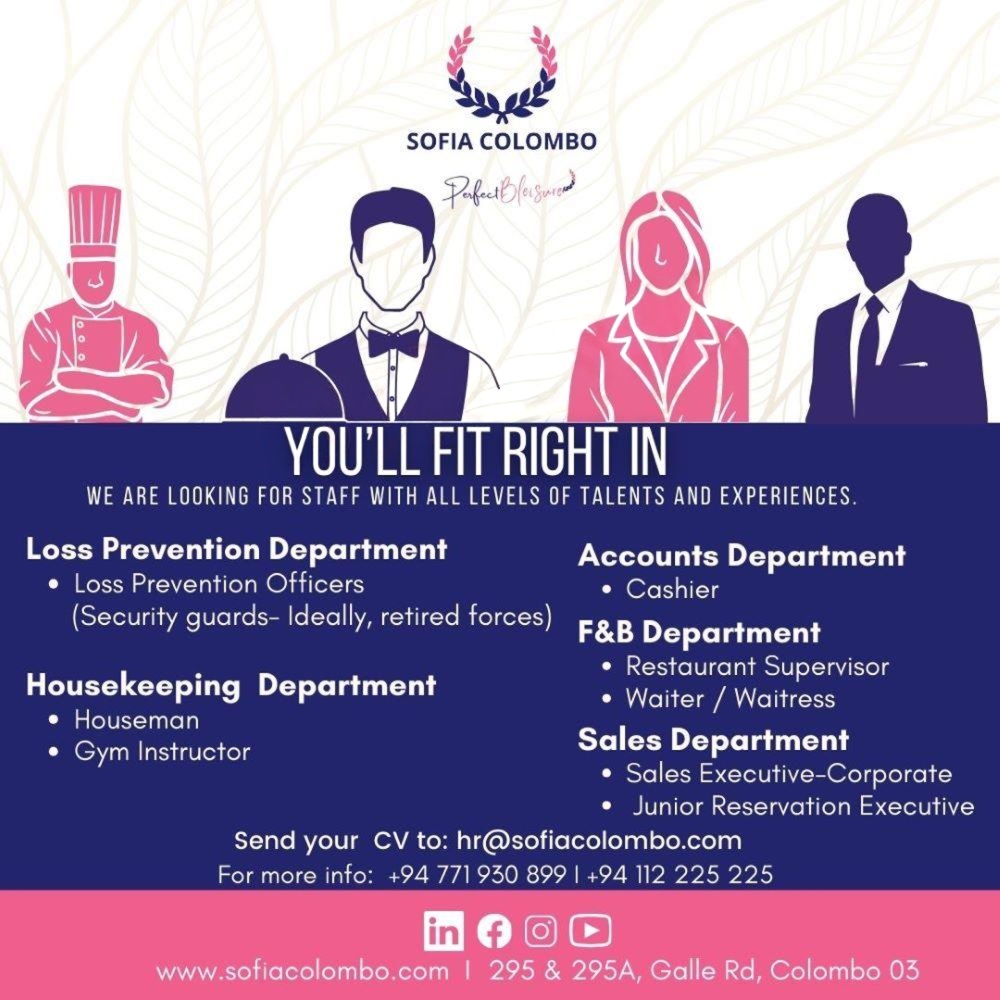 advertisement picture