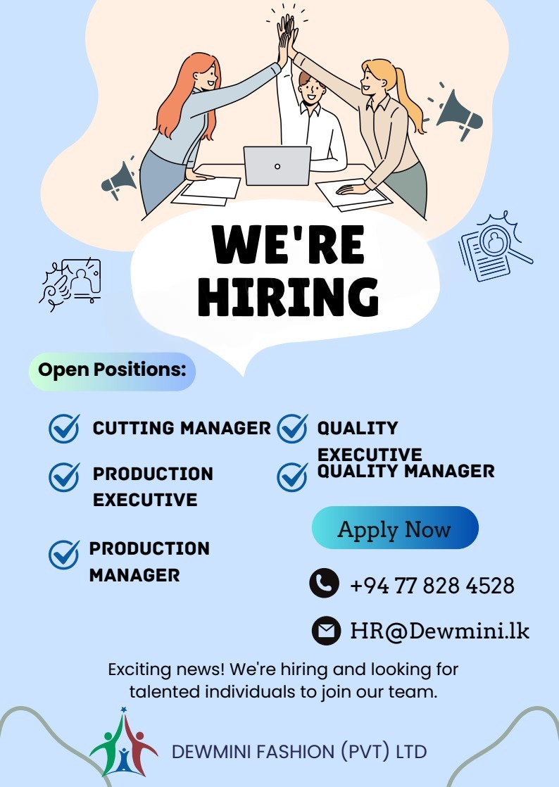 advertisement picture