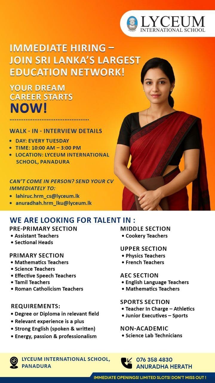 advertisement picture