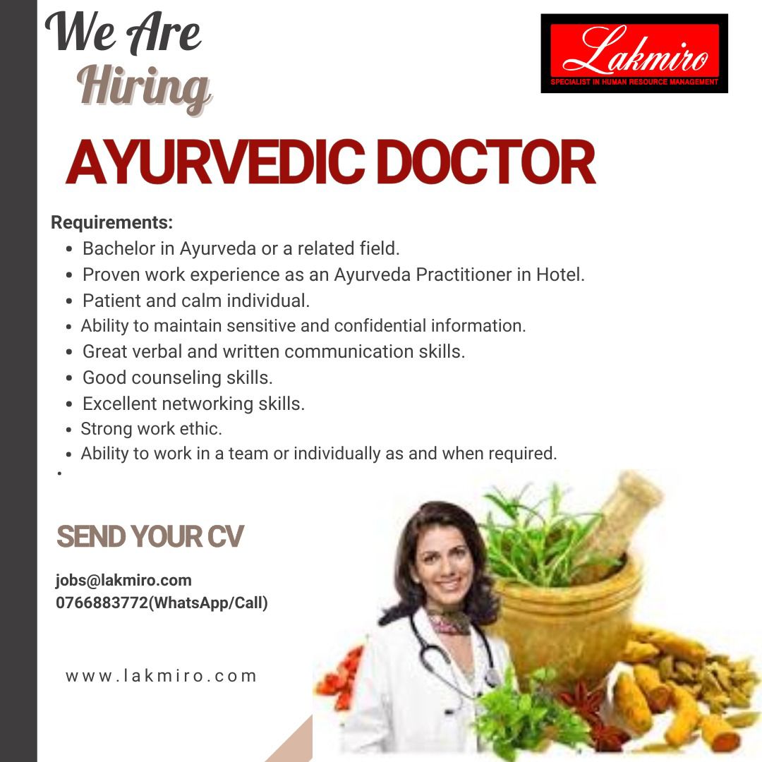 advertisement picture