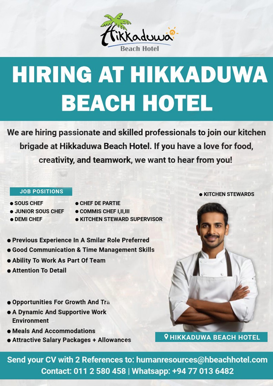 advertisement picture
