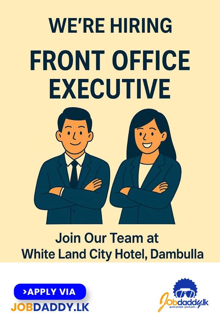 advertisement picture