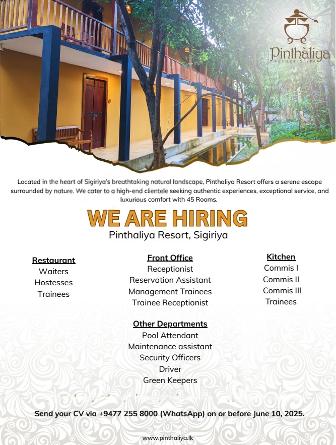 advertisement picture