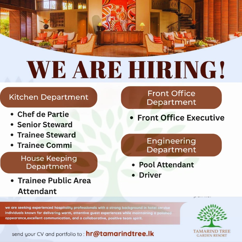 advertisement picture