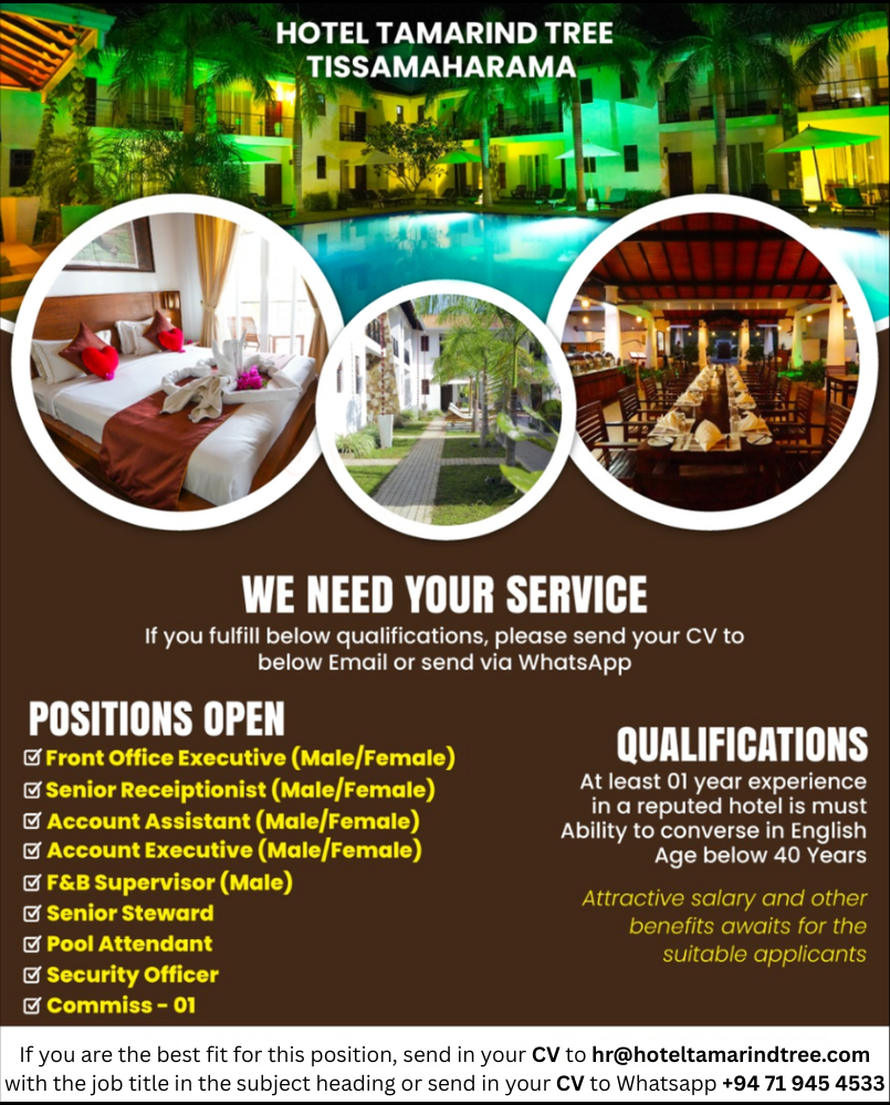 advertisement picture