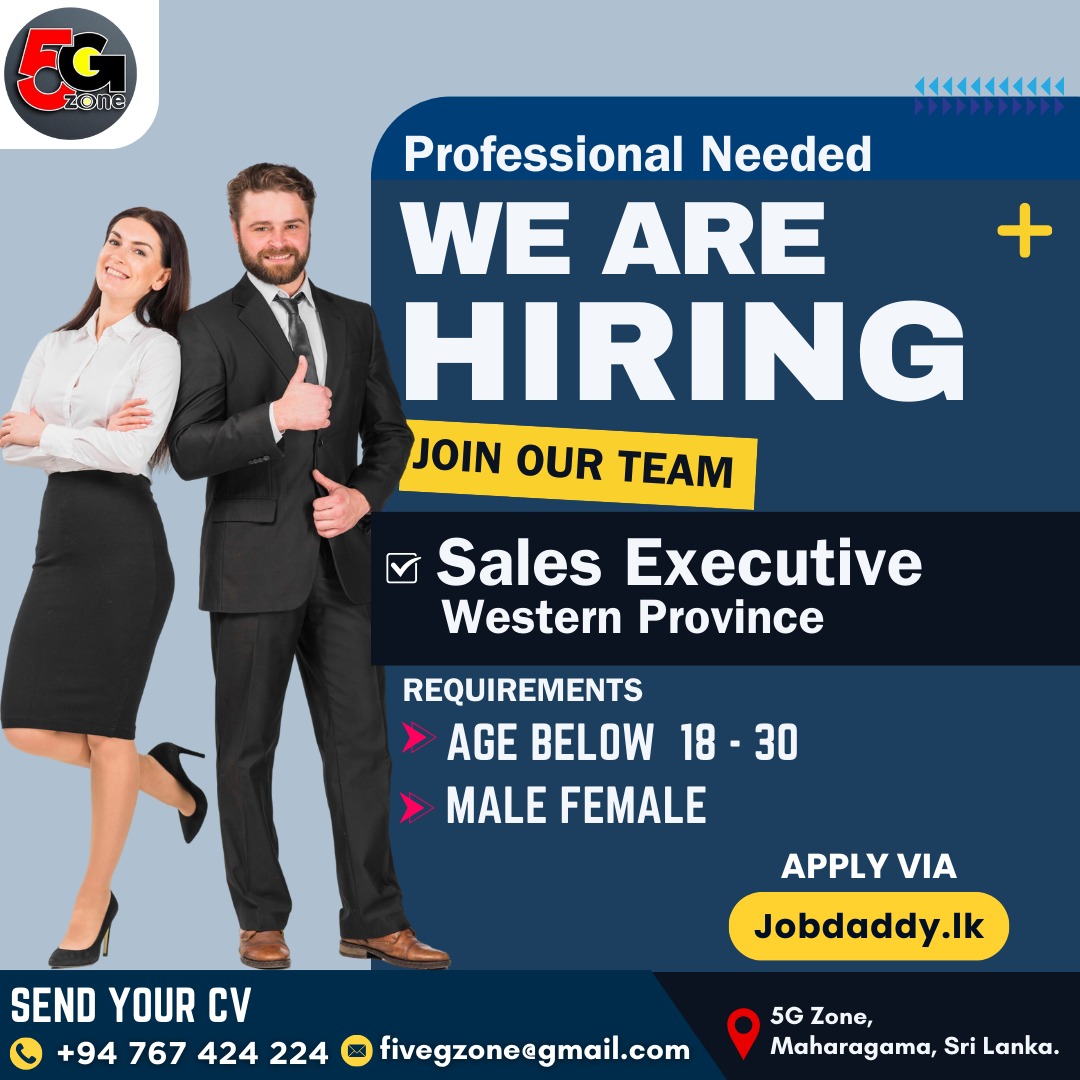 advertisement picture