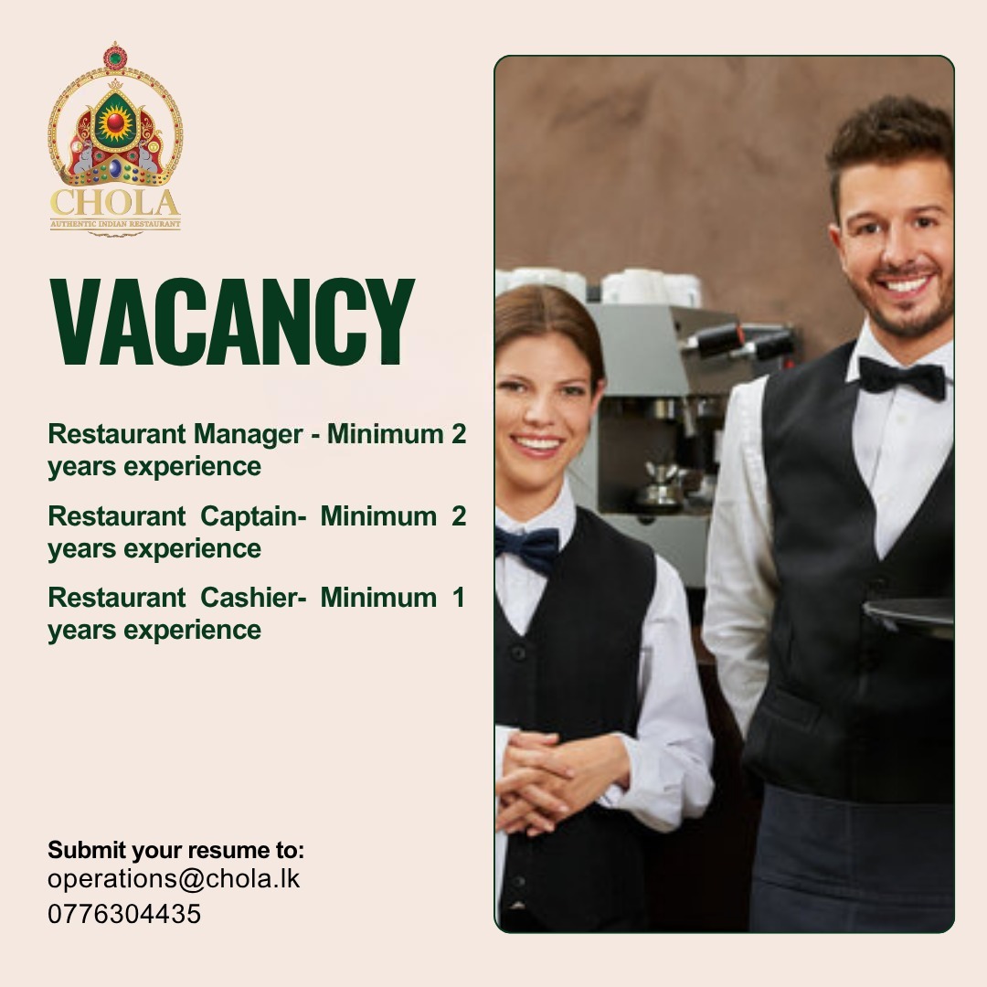 advertisement picture